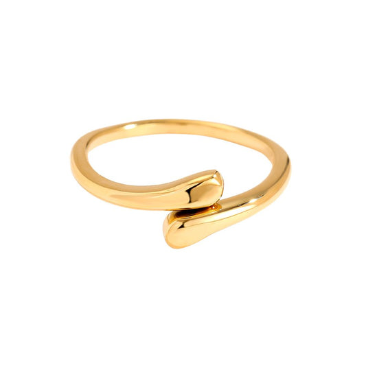 Ring Tiny
