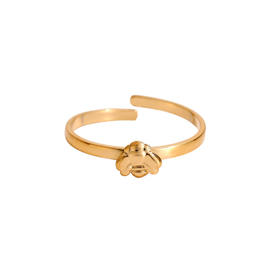 Ring Bee