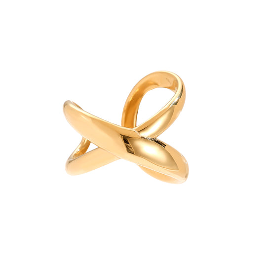 Ring Twist