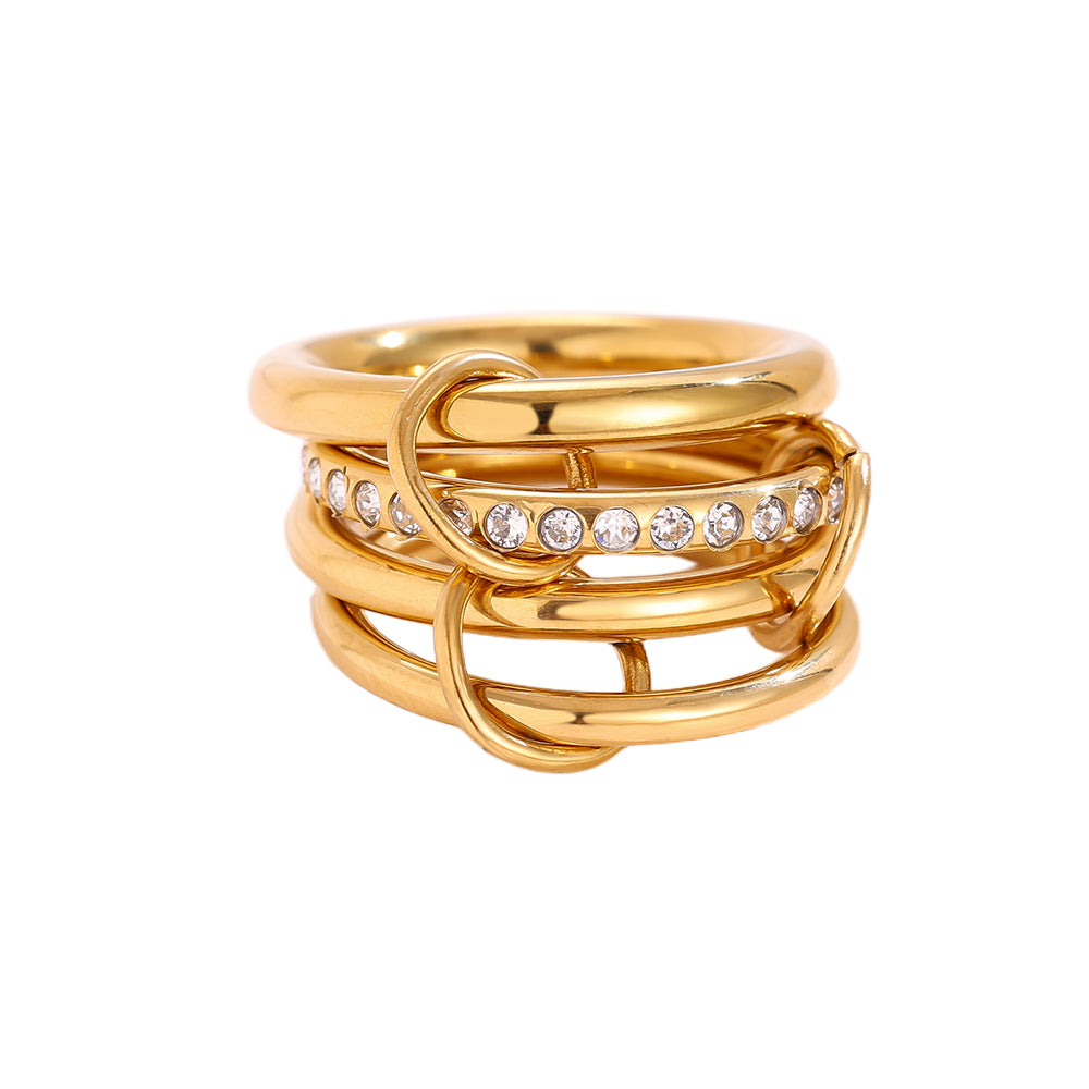 Ring Mia (4)