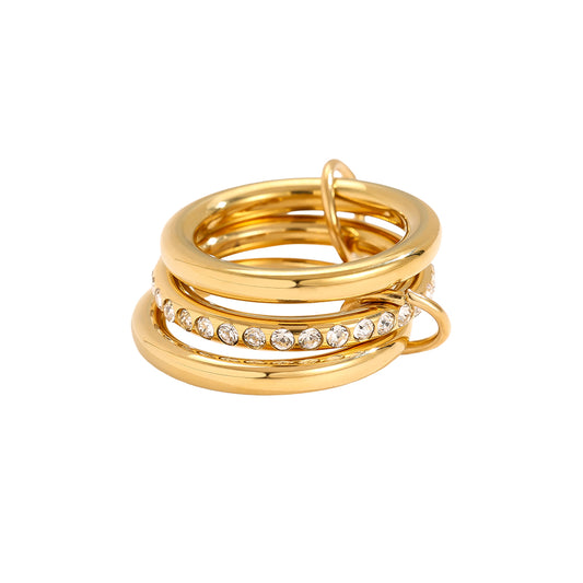 Ring Mia (3)