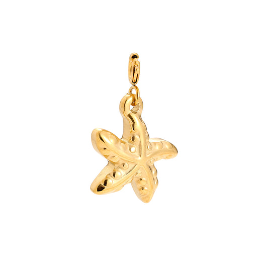 Charm Sea Star