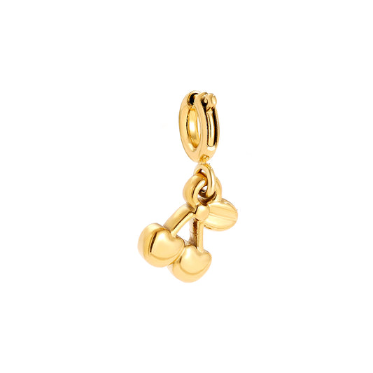 Charm Cherry
