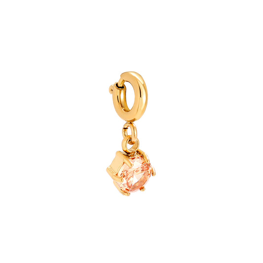 Charm Diamond
