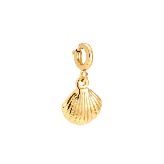 Charm Shell