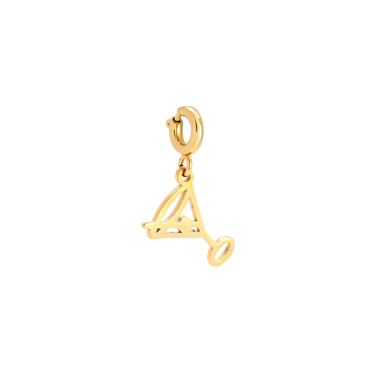 Charm Cocktail