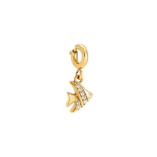 Charm Fish