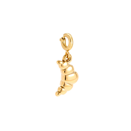 Charm Crossaint