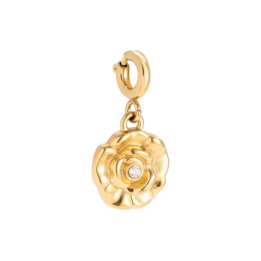 Charm Flower