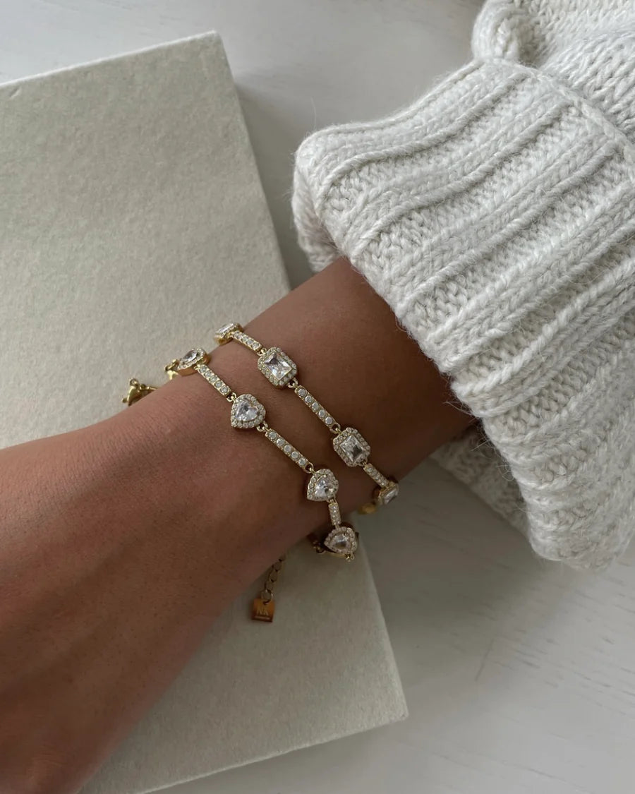 Armand Diamond