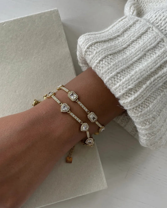Armand Diamond