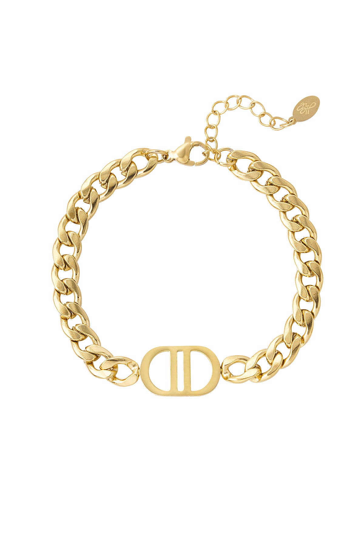 Armband Dina