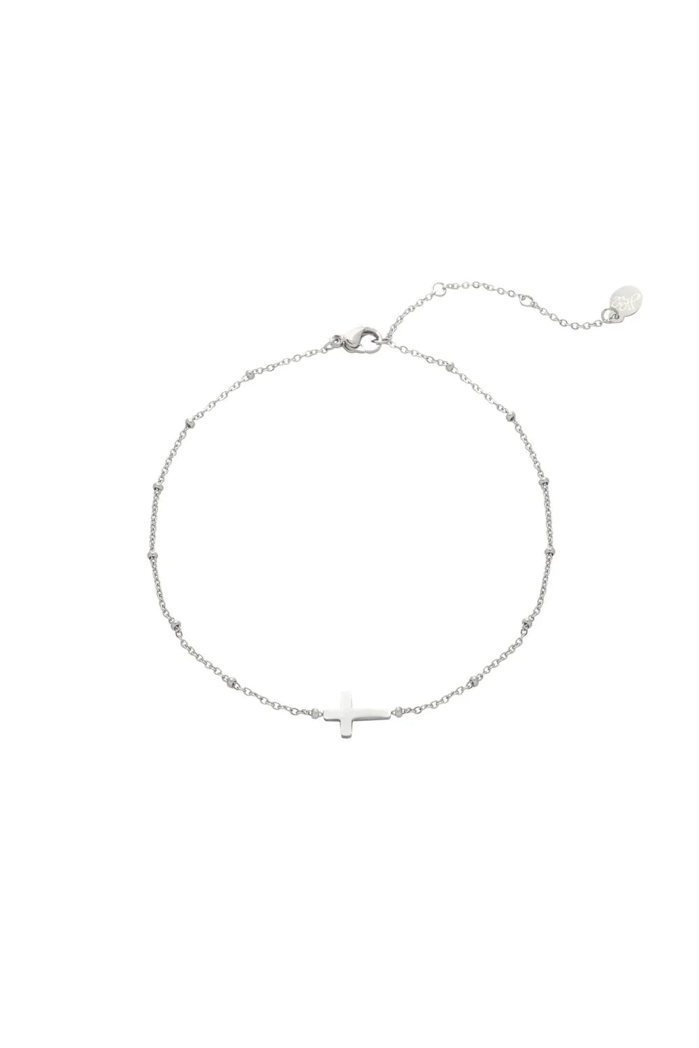 Armband Cross