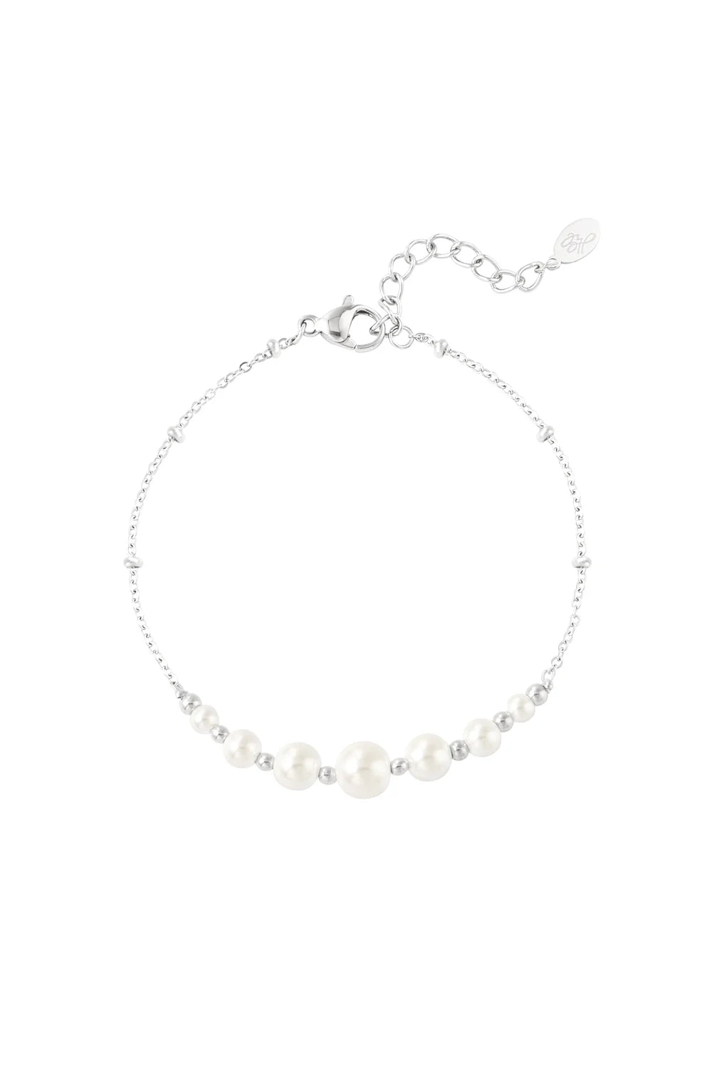 Armband Pia