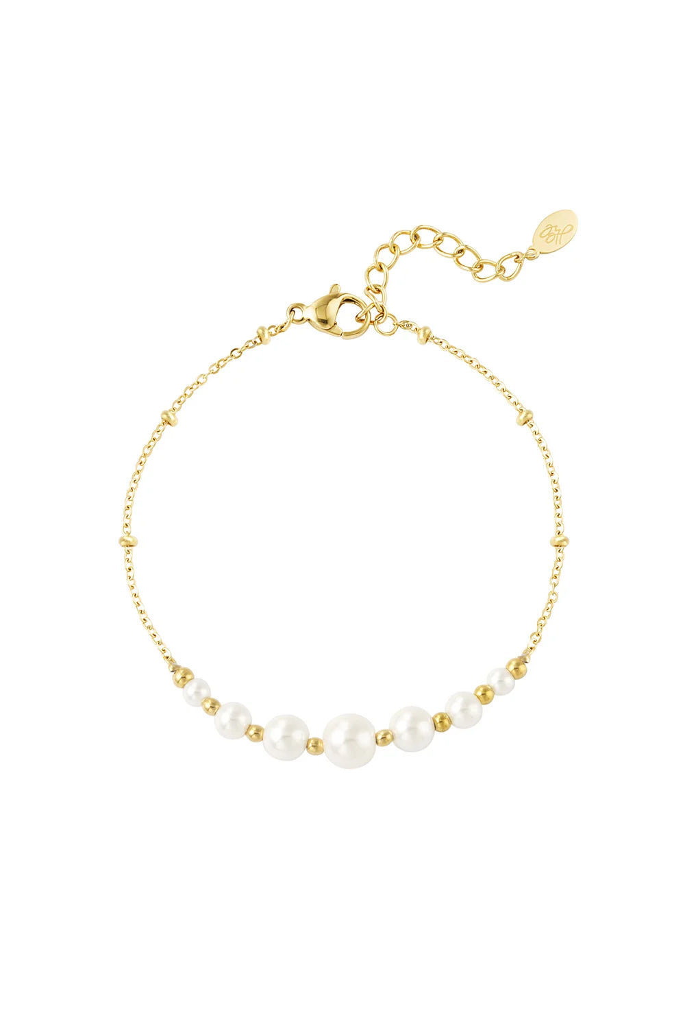 Armband Pia