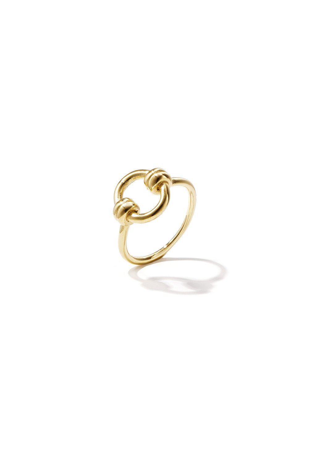 Ring Hazel