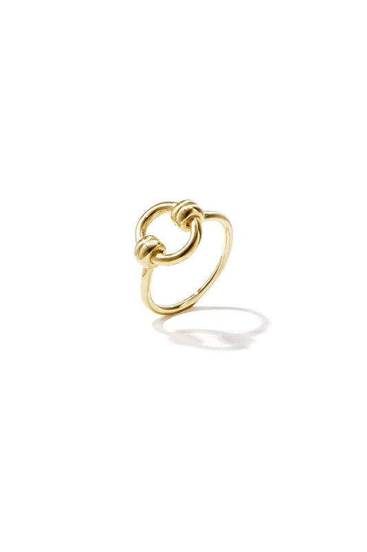 Ring Hazel