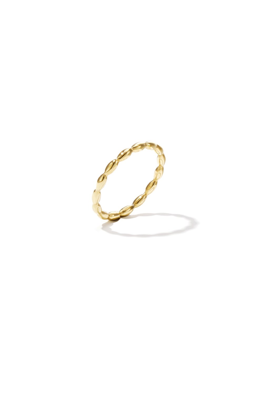 Ring Belén