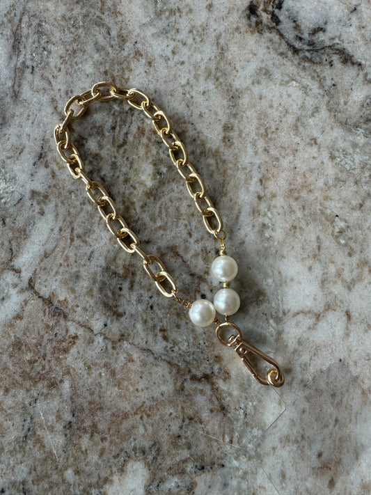Handykette Adore