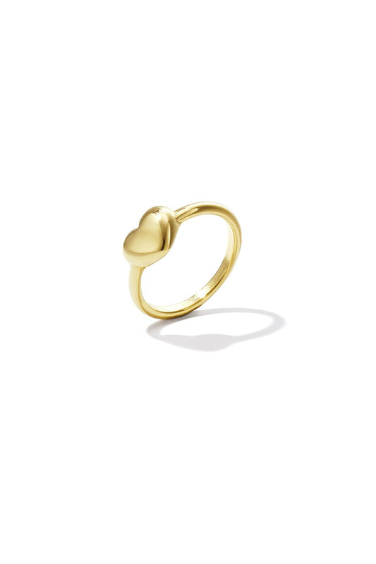 Ring Lovely