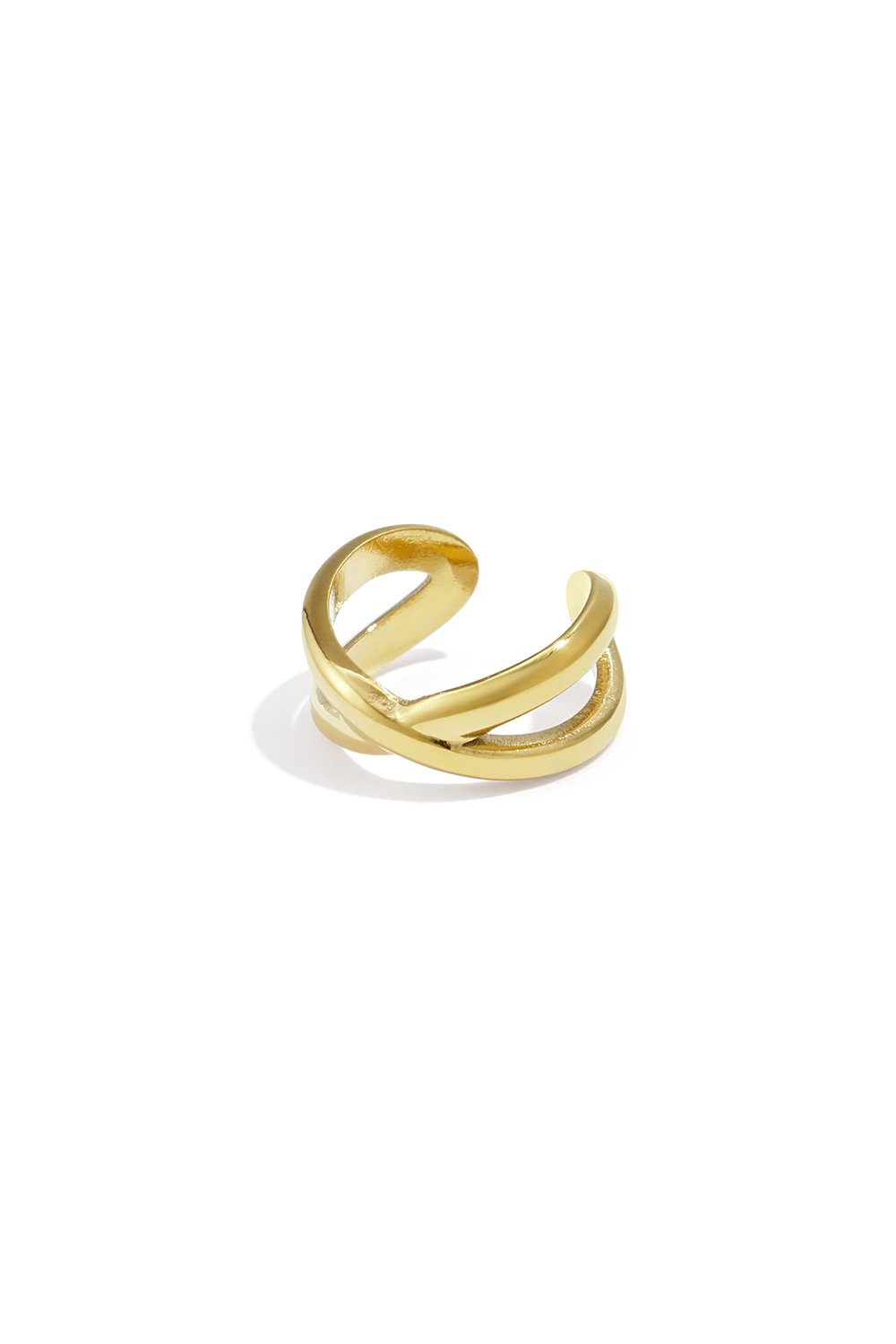 Earcuff Leni
