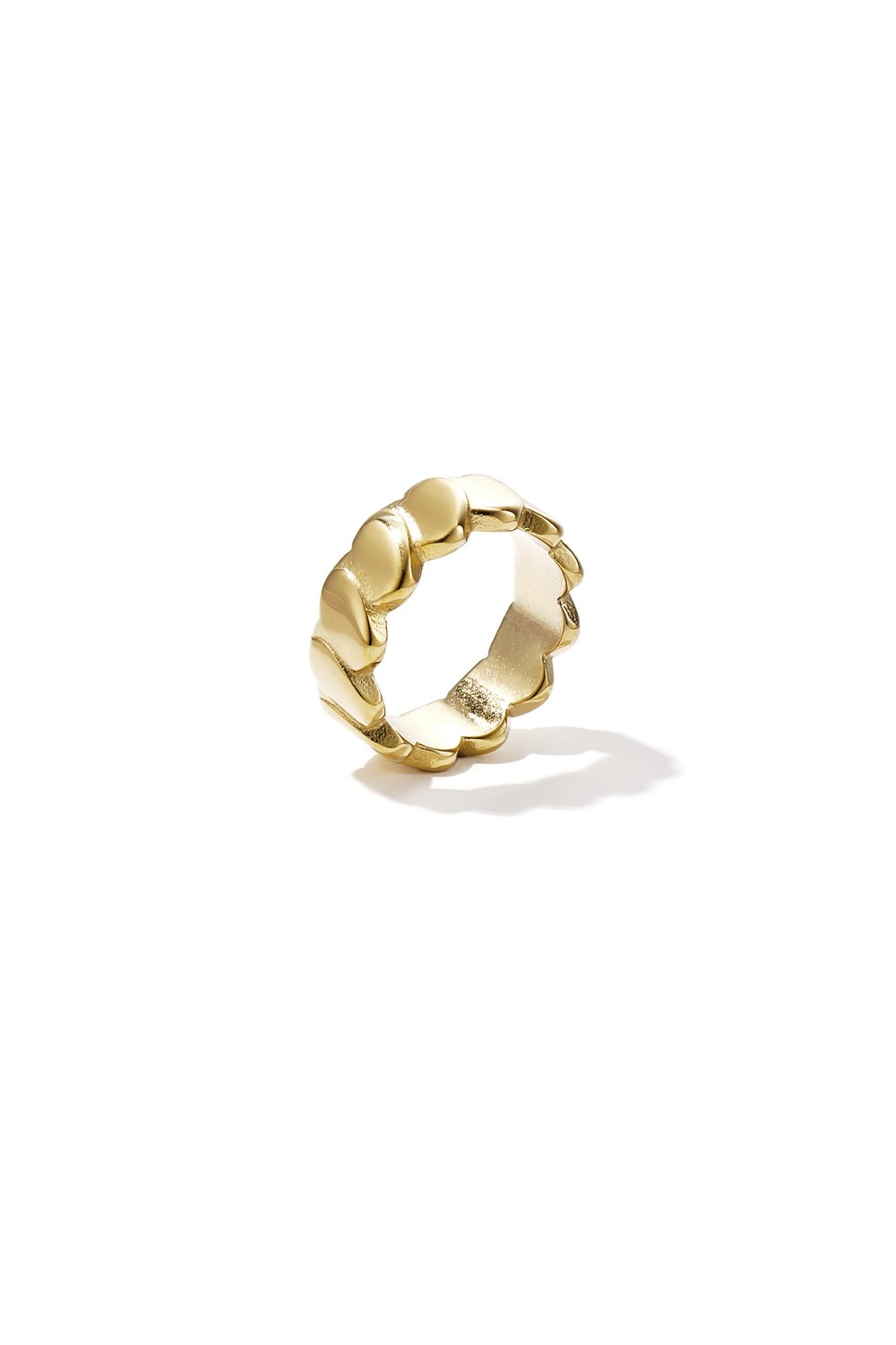 Ring Kate