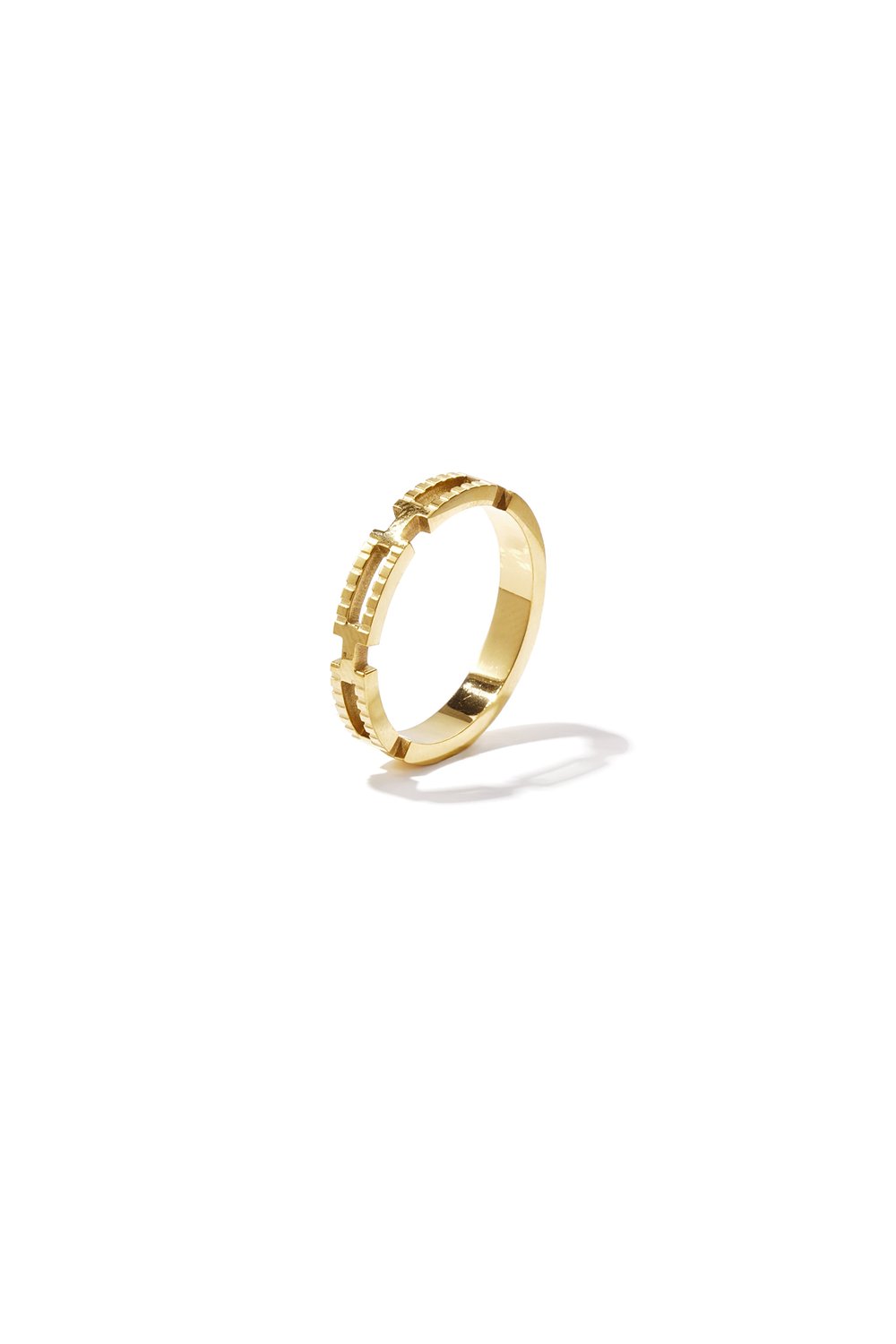 Ring Anna