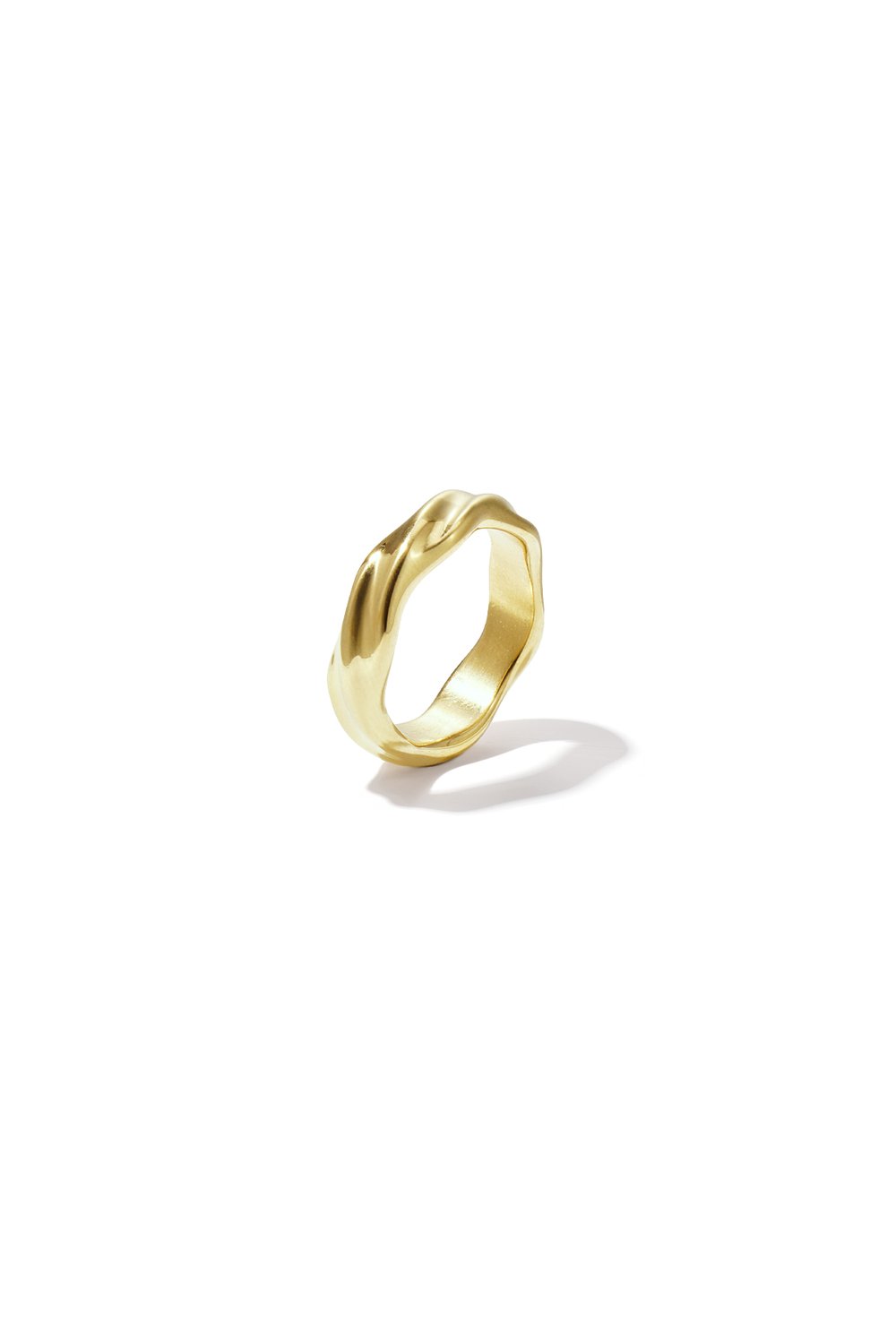 Ring Melli