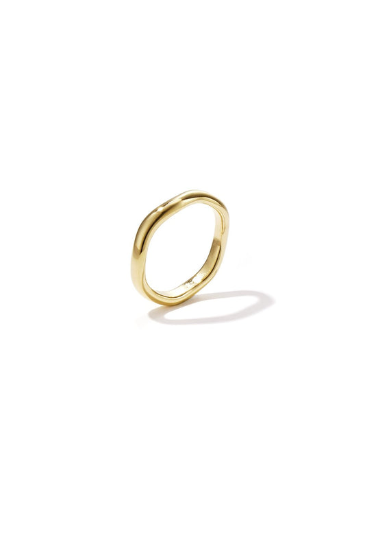 Ring Wave