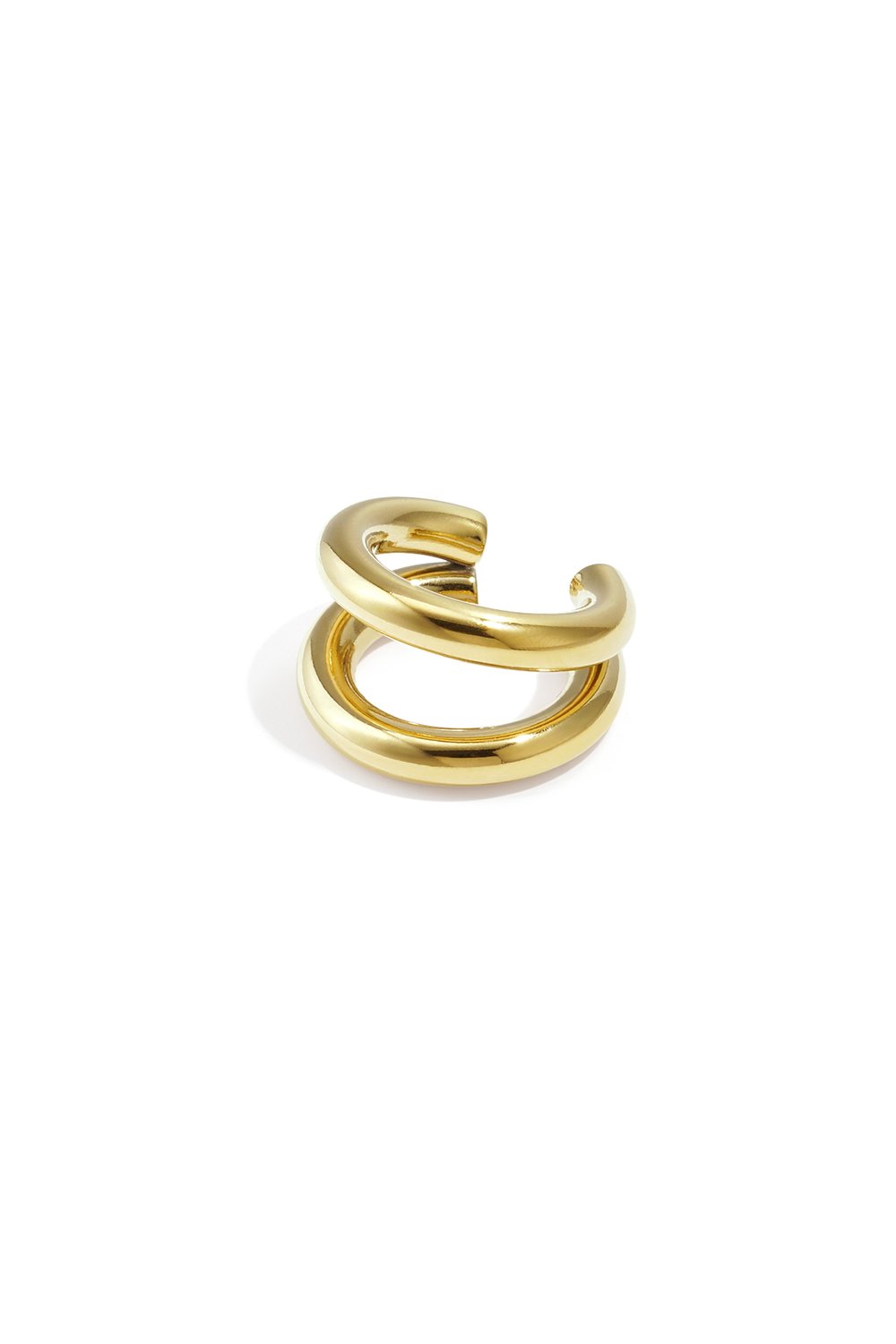 Earcuff Noemi