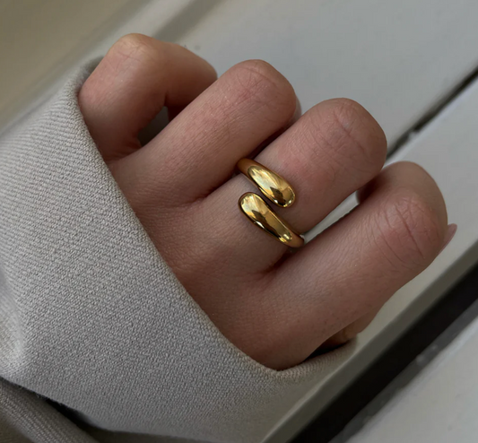 Ring Aria