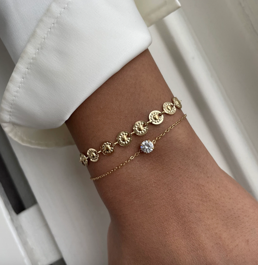 Armband Samira
