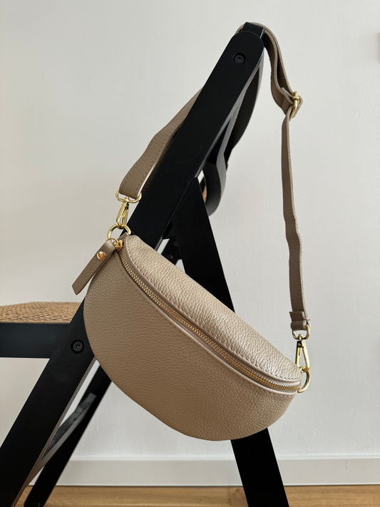 Tasche Fari