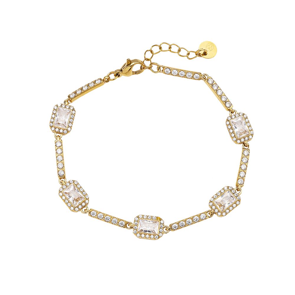 Armand Diamond