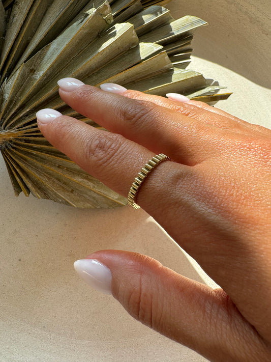 Ring Sofia