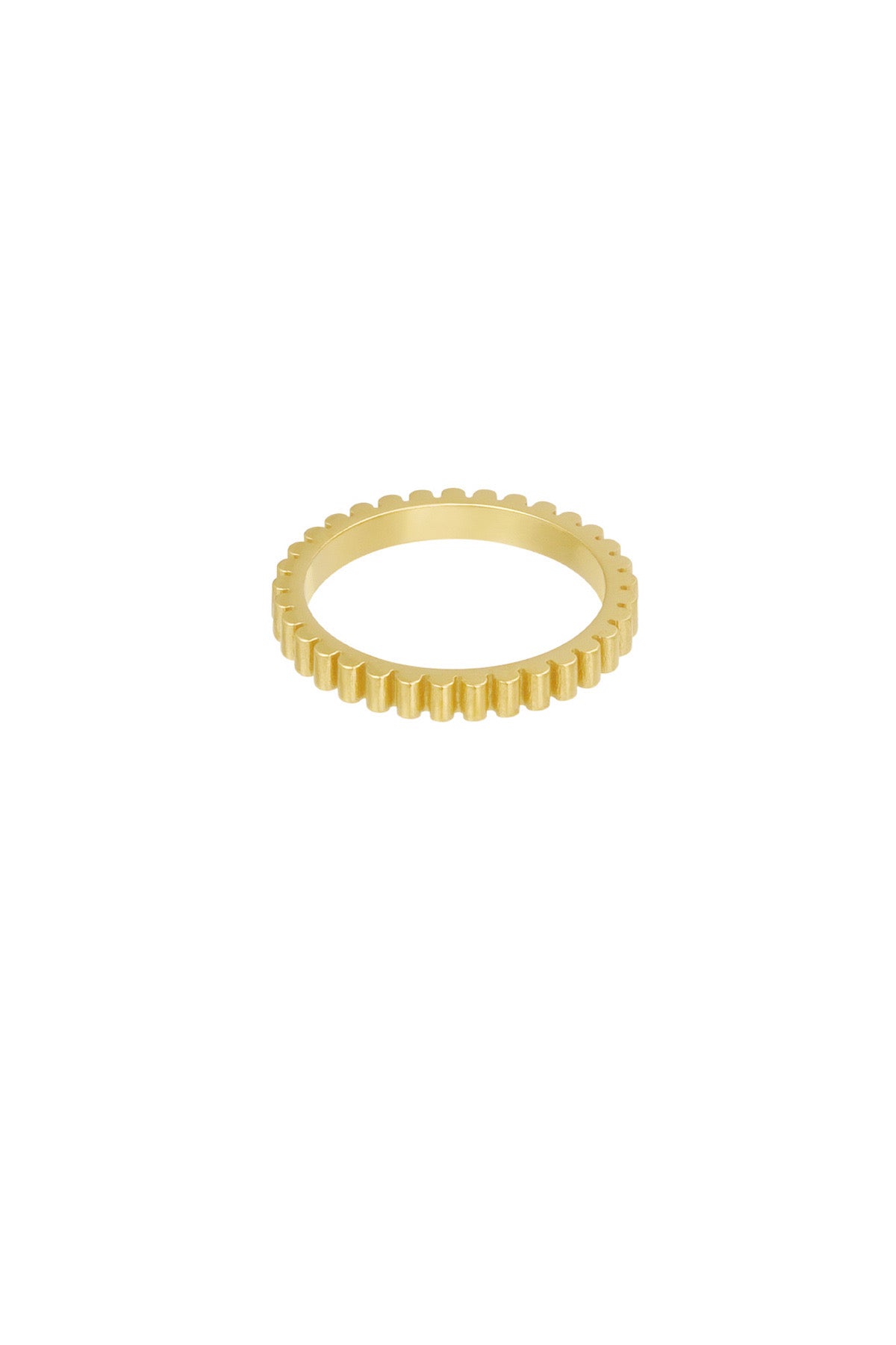 Ring Sofia