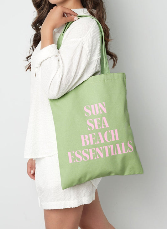 Tasche Sun