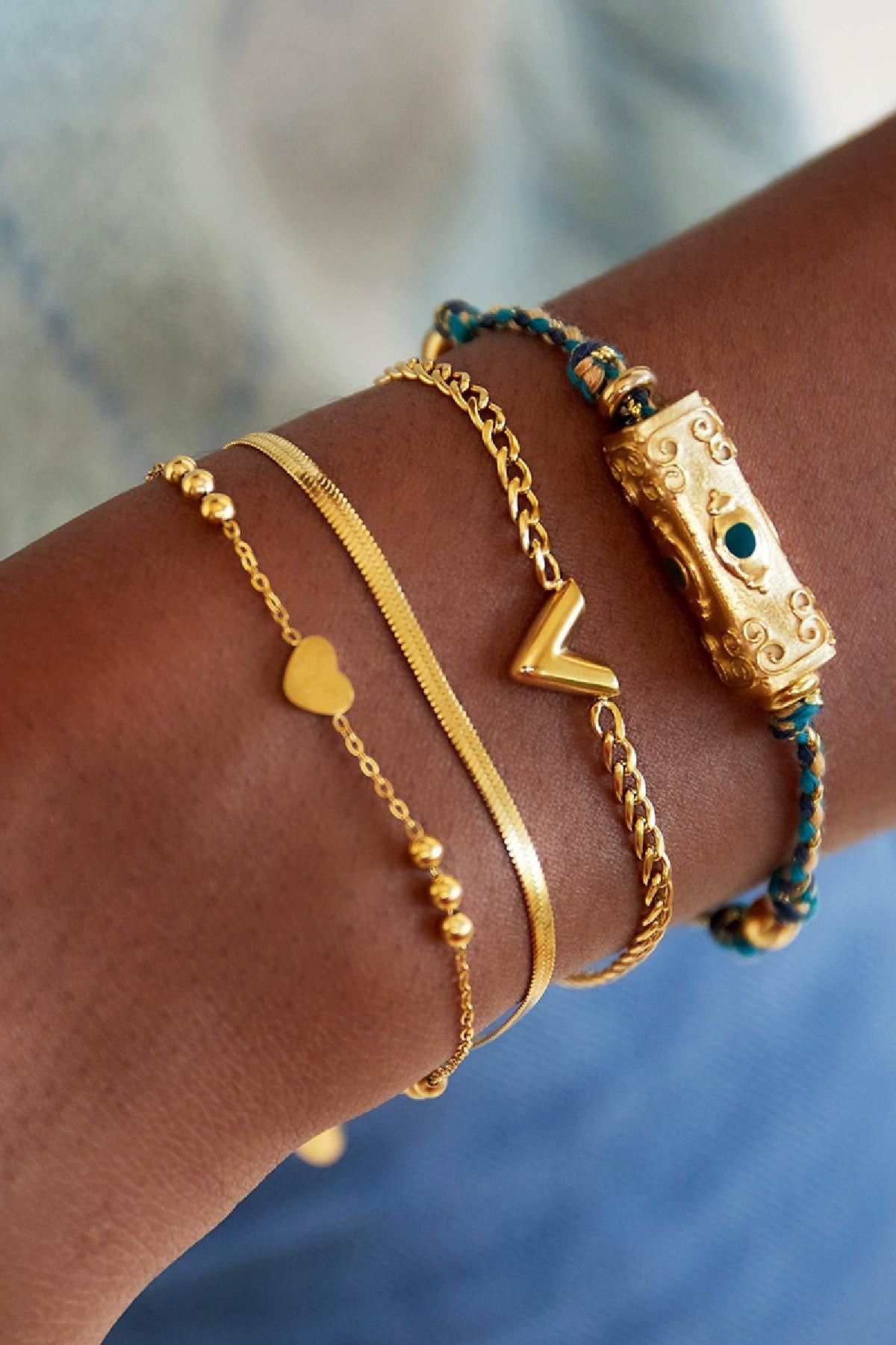 Armband Vivi
