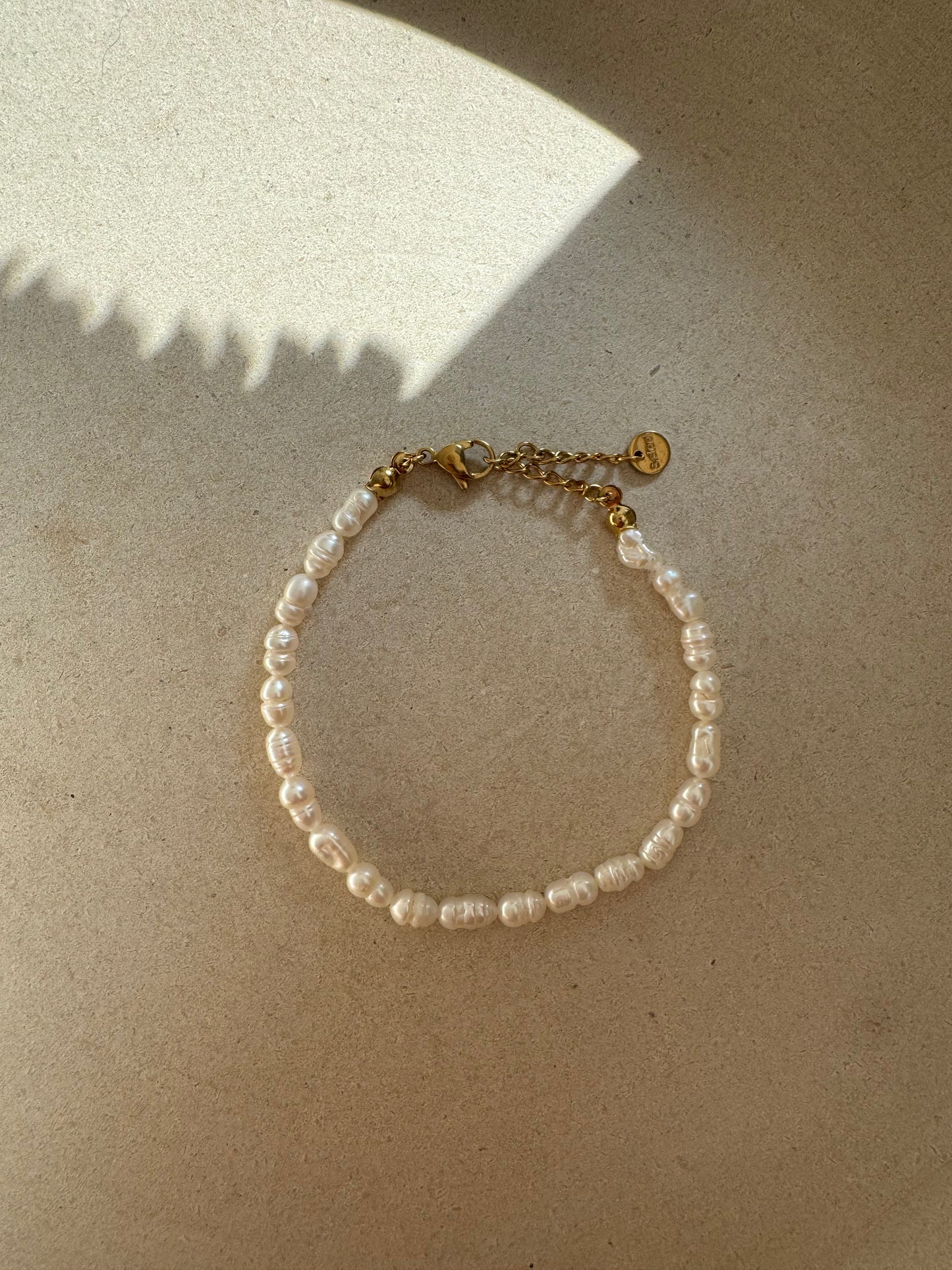 Armband Pearl