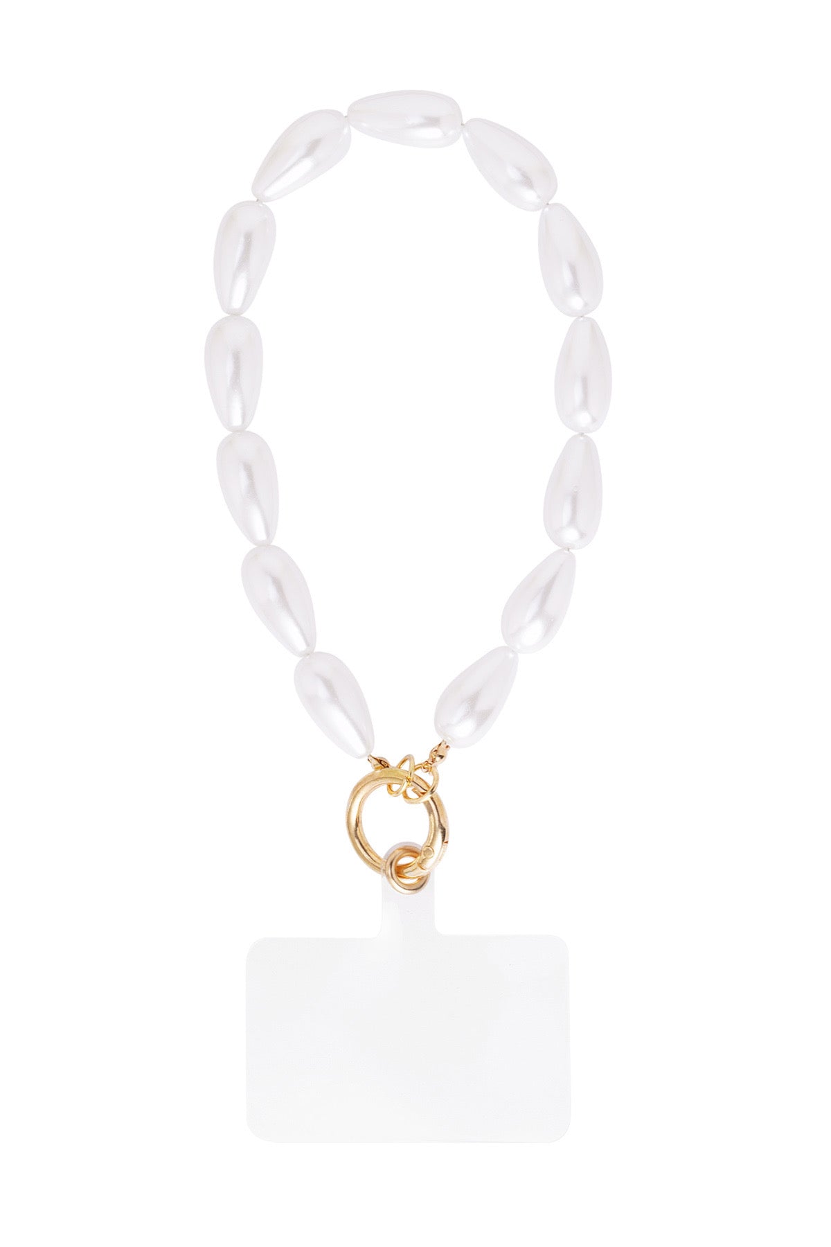 Handykette Pearl