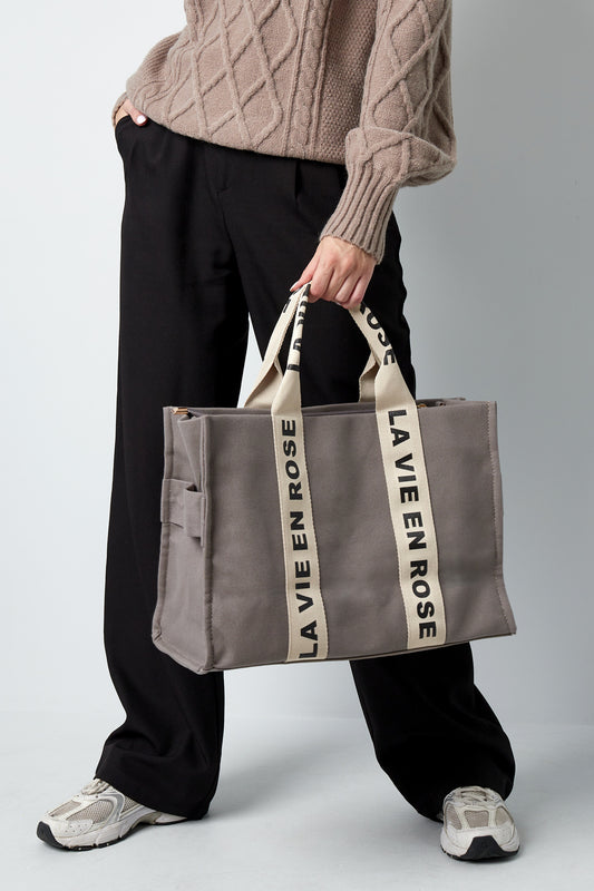 Tasche Lavie