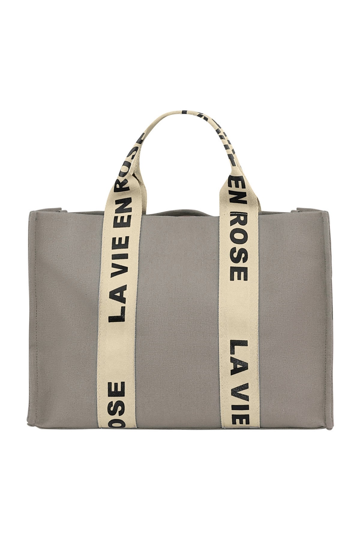 Tasche Lavie