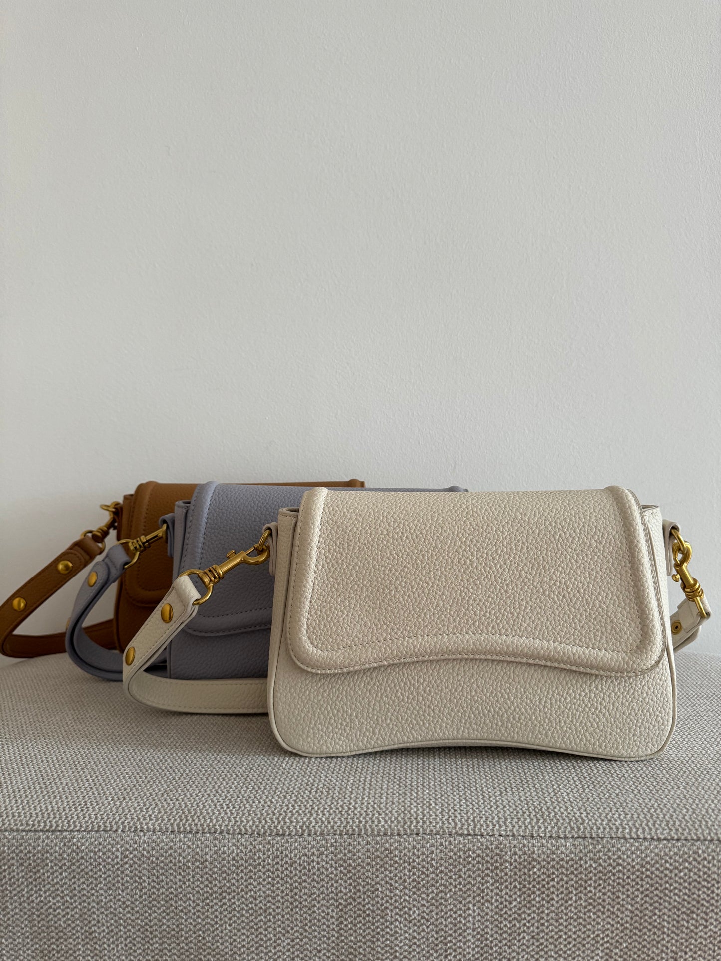 Tasche Sunny