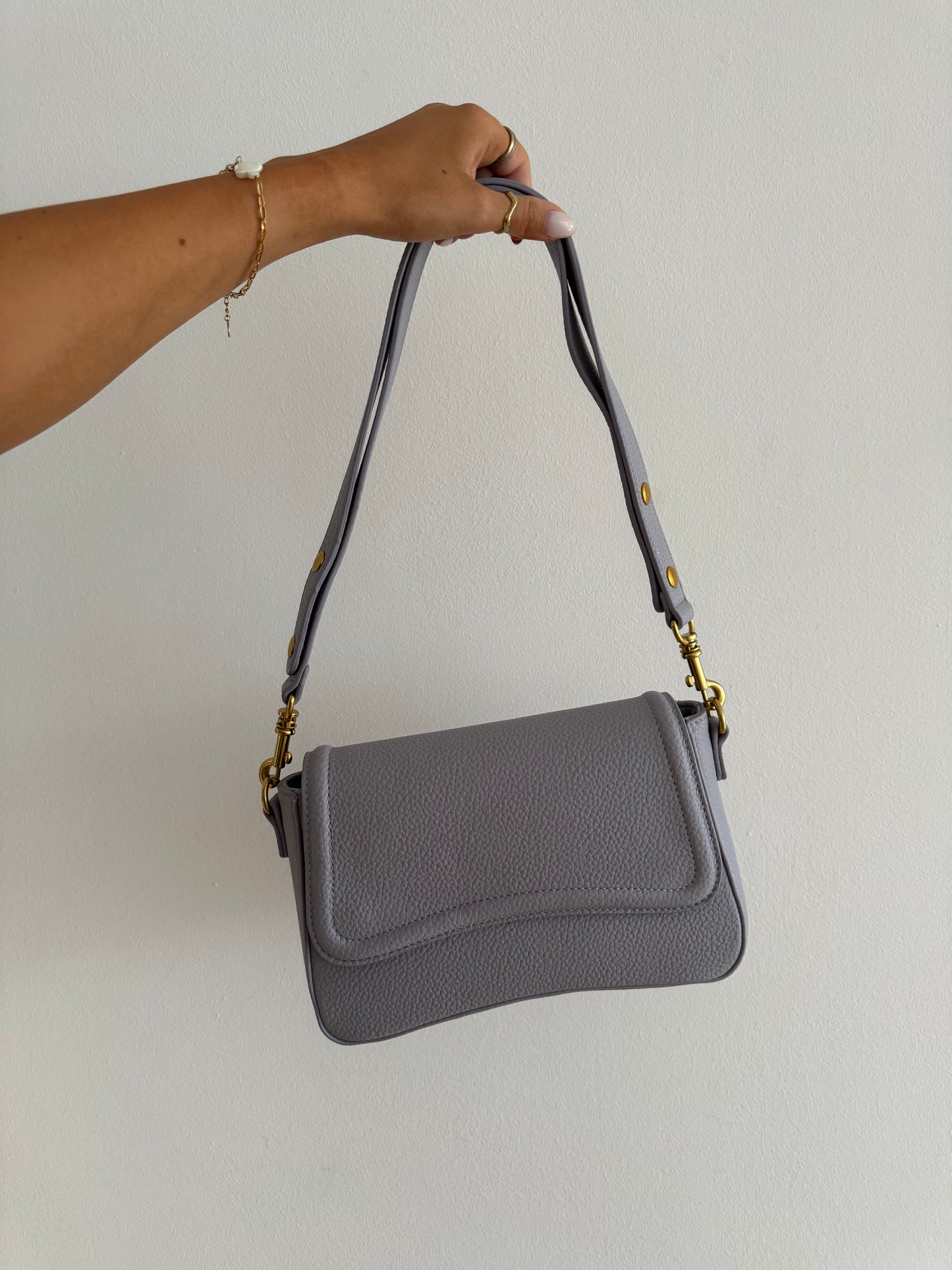 Tasche Sunny