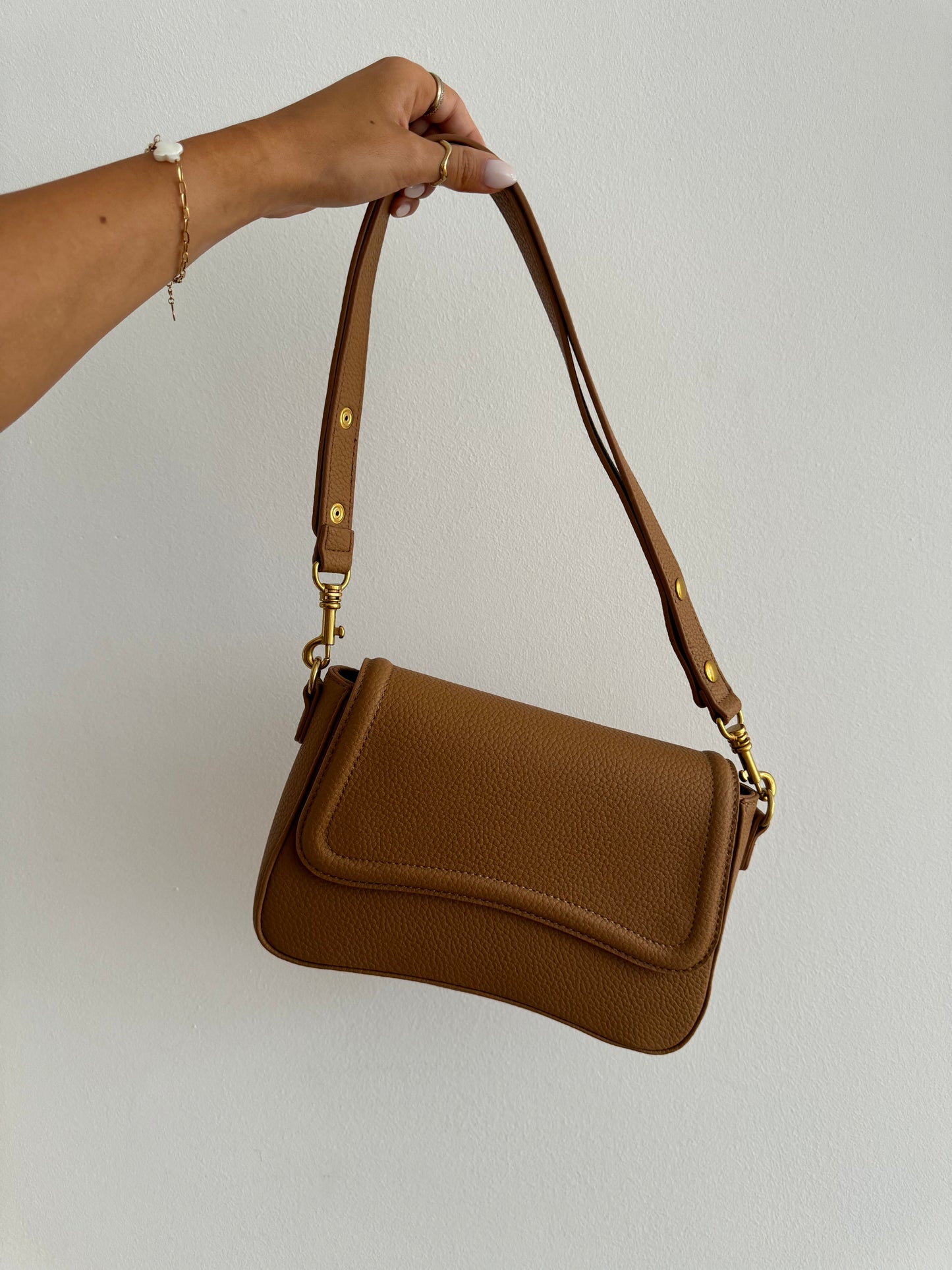 Tasche Sunny
