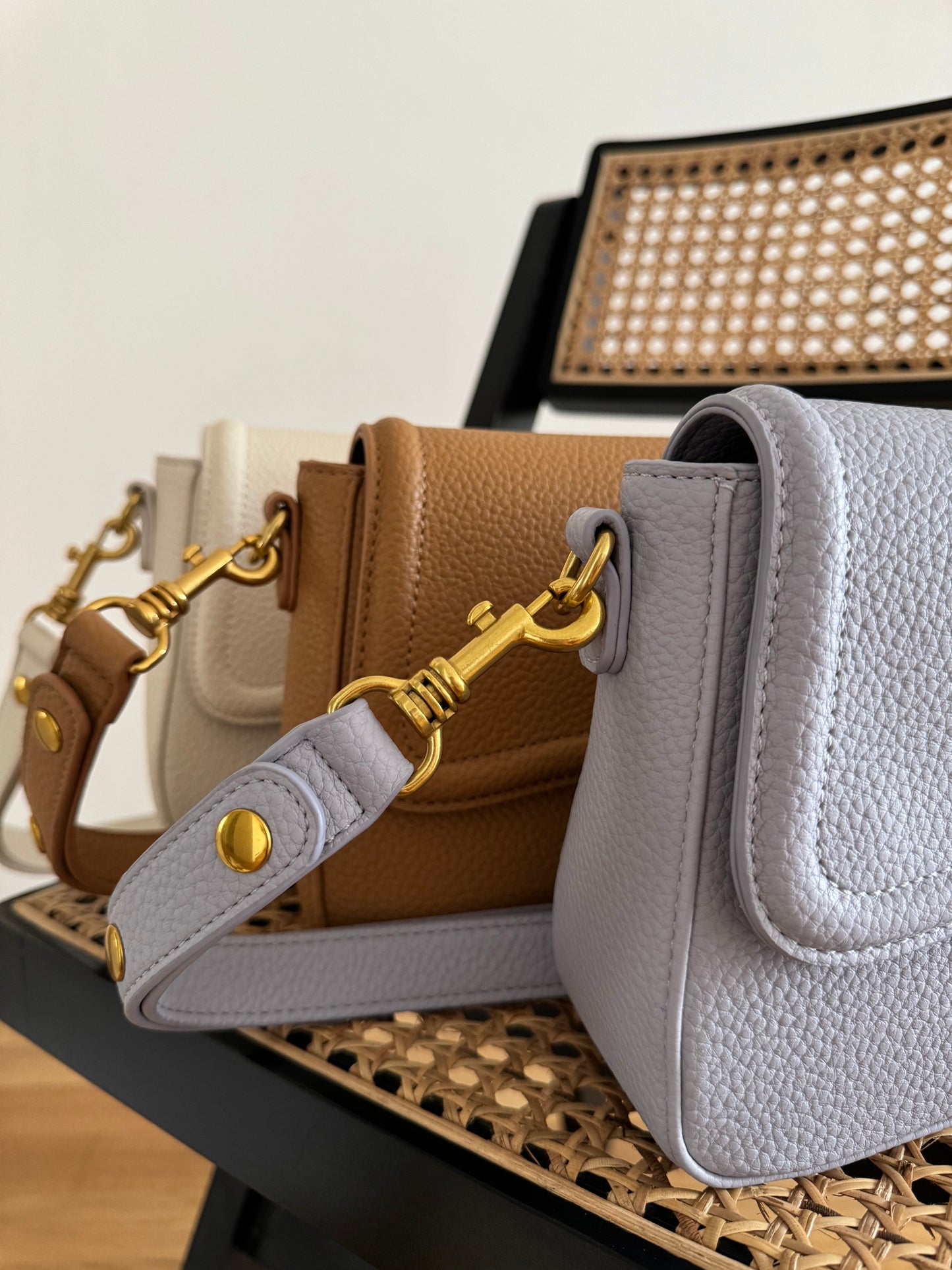 Tasche Sunny