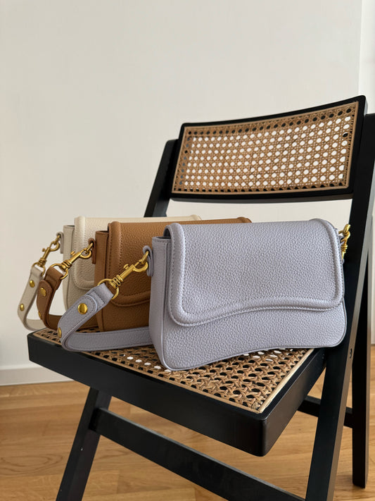 Tasche Sunny