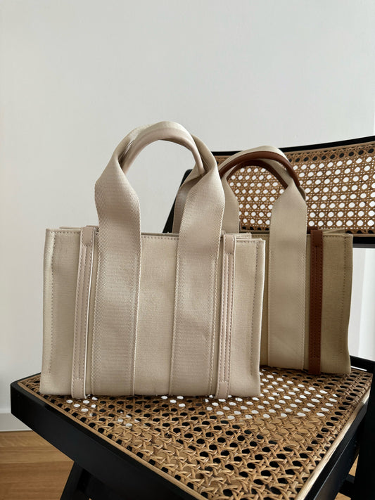 Tasche Susa
