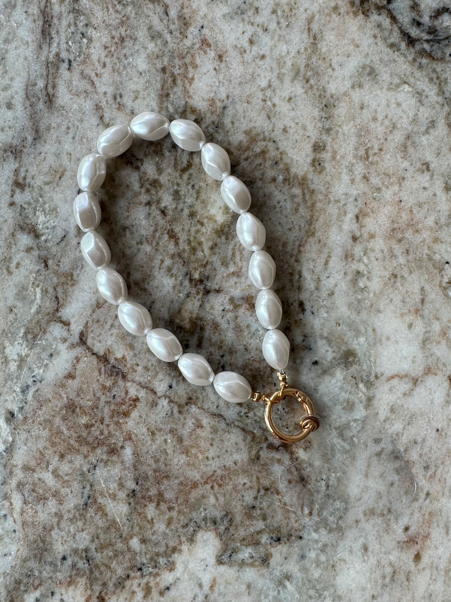 Handykette Pearl