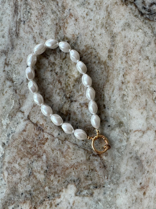 Handykette Pearl